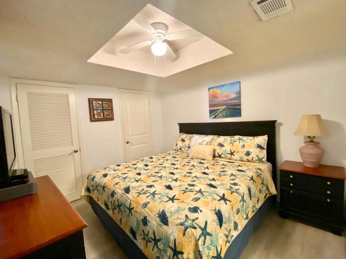 Sunswept 505 By Albvr - Beachfront Condo At A Great Location! Orange Beach Kültér fotó